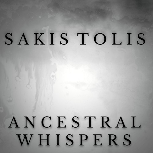 Ancestral Whispers