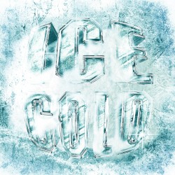 Ice Cold