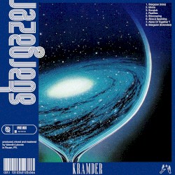 Stargazer