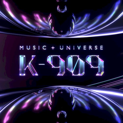 K-909 : 멍청이 (twit)