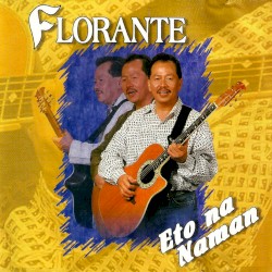 Eto Na Naman