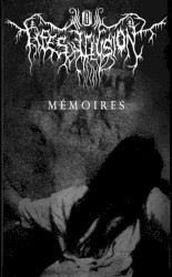 Mémoires