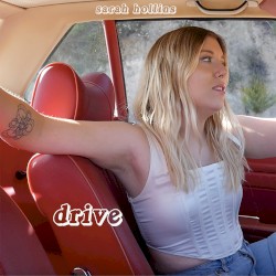 Drive