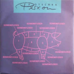 Schweinefleisch