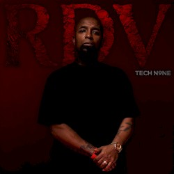RDV