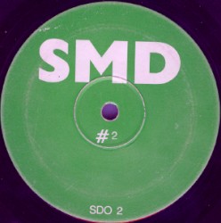 #2