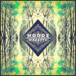 MOODS