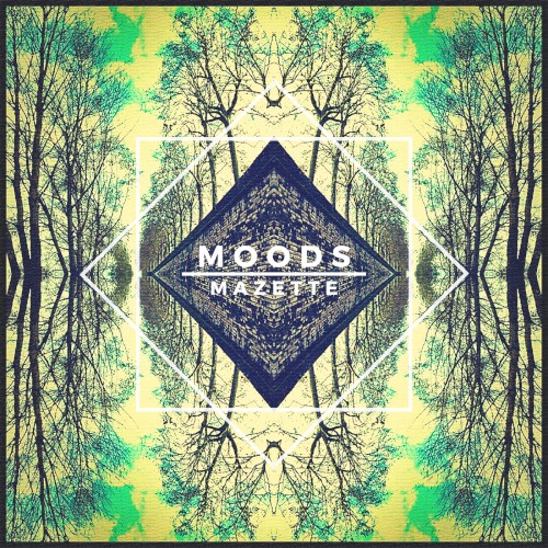 MOODS
