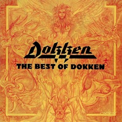 Best of Dokken