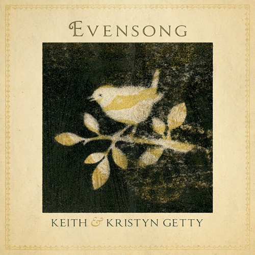 Evensong: Hymns And Lullabies At The Close Of Day