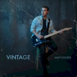 Vintage