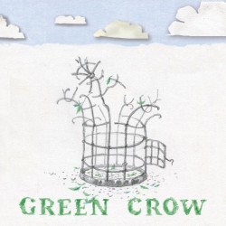 Green Crow
