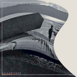 Silvertones