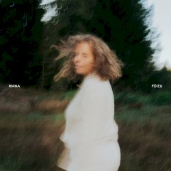 Fö eu