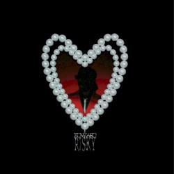 Edward Risky