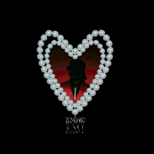 Edward Risky