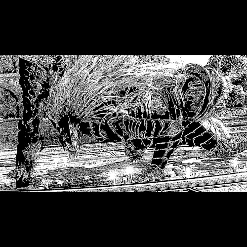 No God EP