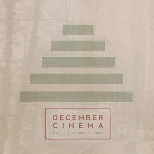 December Cinema, Vol. 1