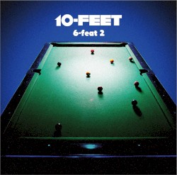 6-feat 2