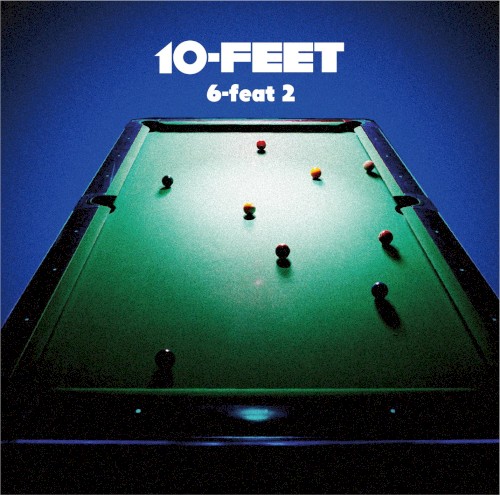 6-feat 2