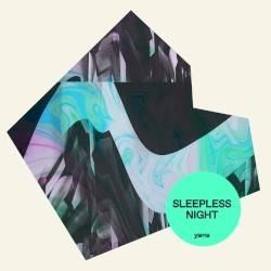 Sleepless Night