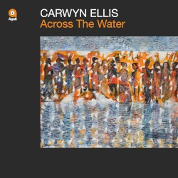 Across the Water