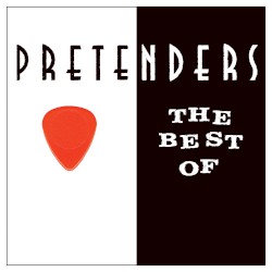 The Best Of