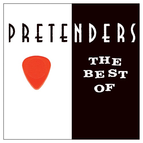 The Best Of