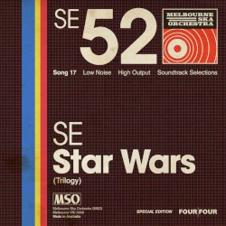 Star Wars Theme