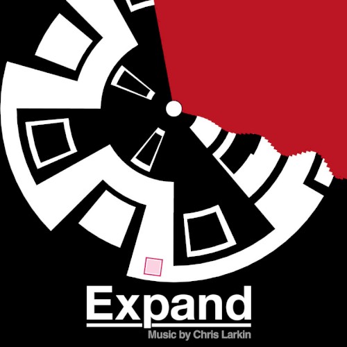 Expand