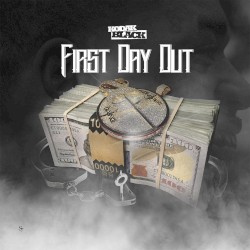 First Day Out