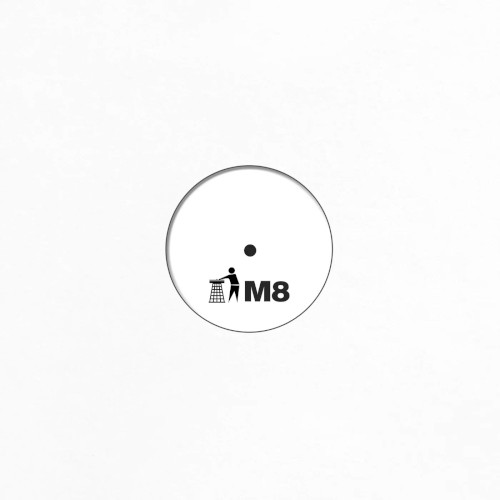 Honey Child (Houserockers remix)