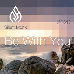Be With You