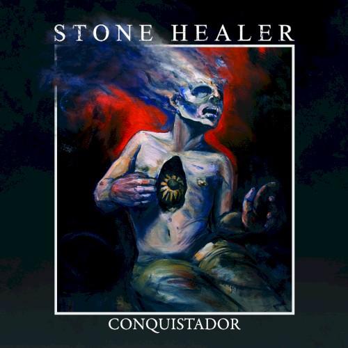 Conquistador