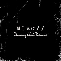 MISC//