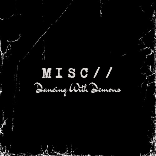 MISC//