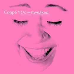 *(Un-)tweaked