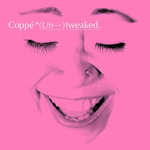*(Un-)tweaked