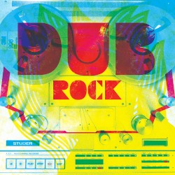 Dub Rock