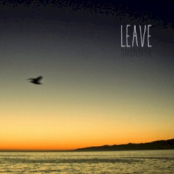 Leave