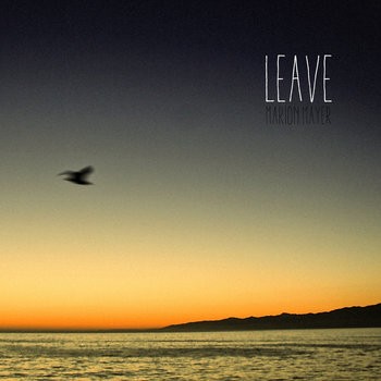 Leave