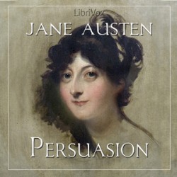 Persuasion