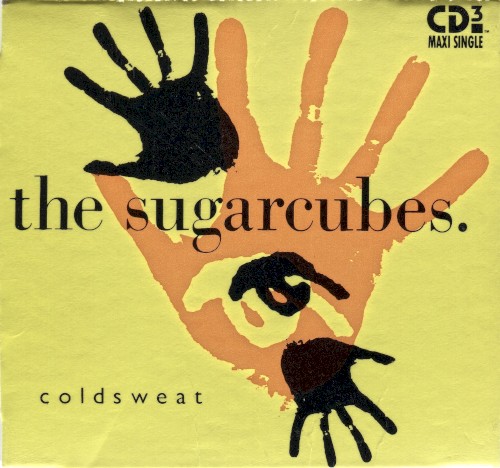 Coldsweat