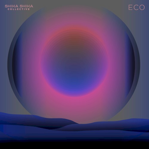 Eco