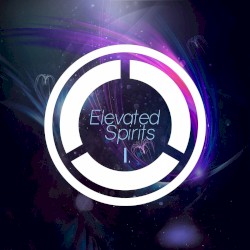Elevated Spirits I