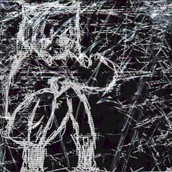 analog decay
