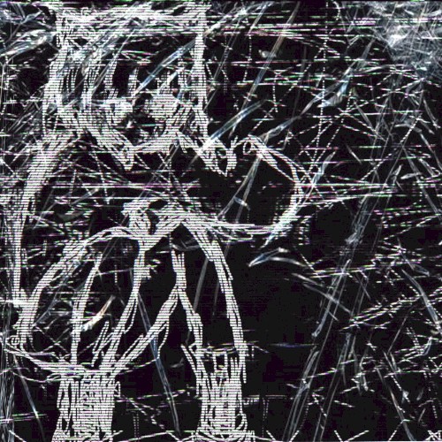 analog decay