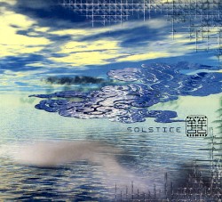 Solstice