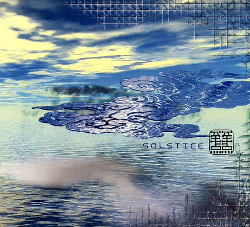 Solstice