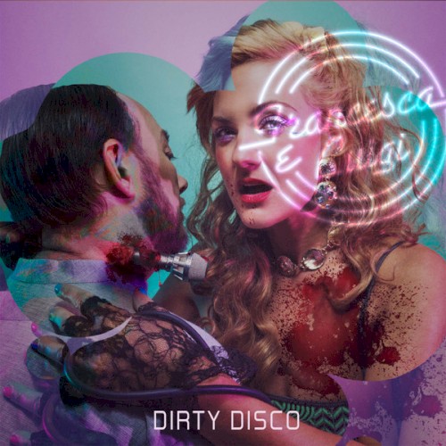 Dirty Disco
